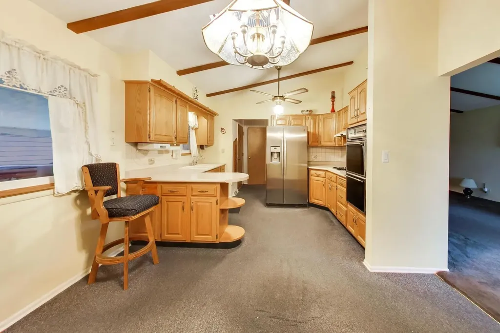 920 Pleasant Drive Addison IL 60101