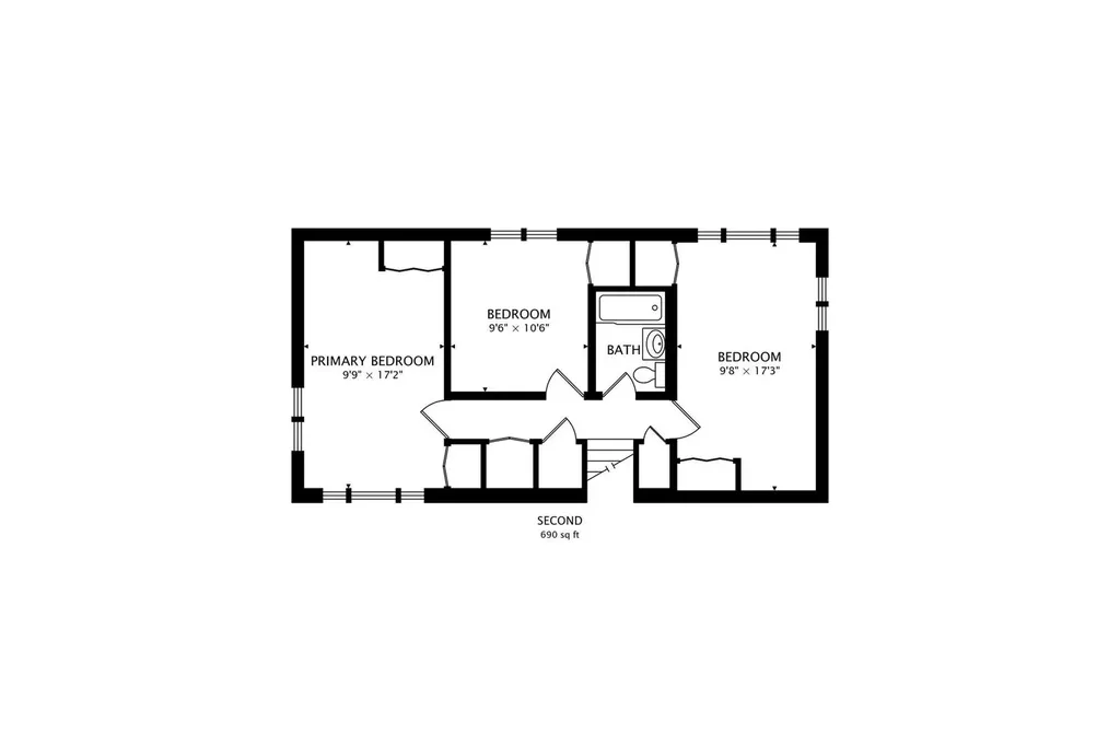 920 Pleasant Drive Addison IL 60101