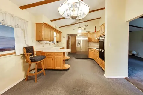 920 Pleasant Drive Addison IL 60101