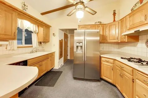920 Pleasant Drive Addison IL 60101