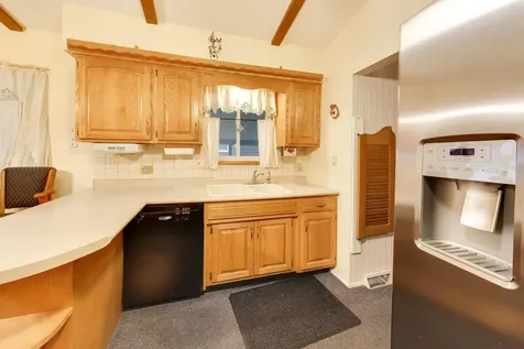 920 Pleasant Drive Addison IL 60101