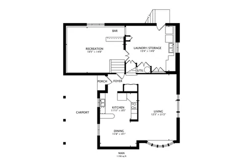 920 Pleasant Drive Addison IL 60101
