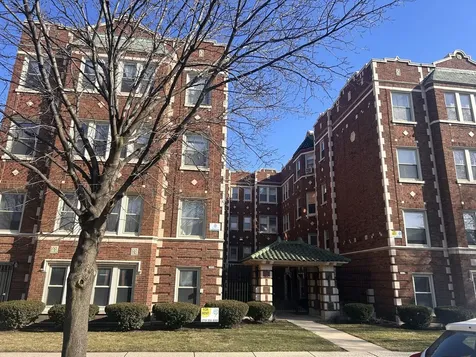 2105 Grove Avenue Berwyn IL 60402