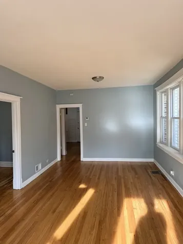 1903 South 49th Avenue Cicero IL 60804