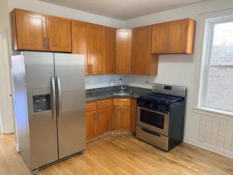 1903 South 49th Avenue Cicero IL 60804