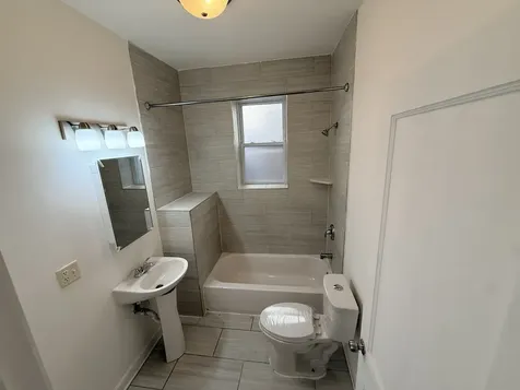 1903 South 49th Avenue Cicero IL 60804
