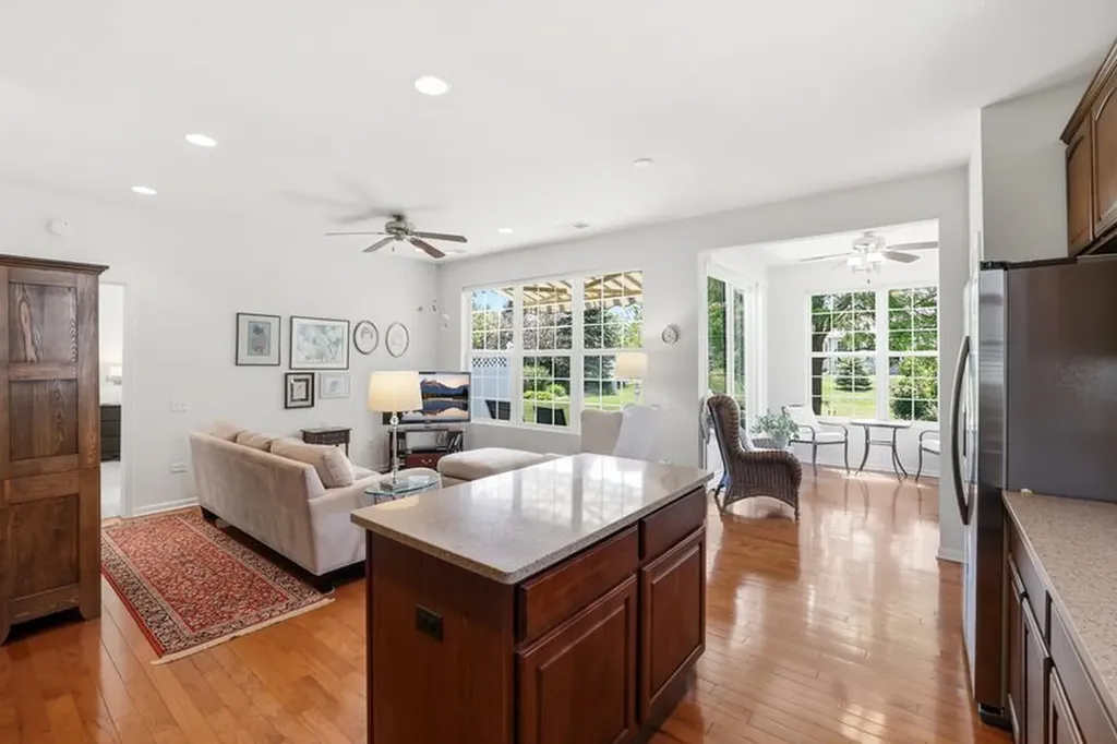 13273 Bluebird Lane Huntley IL 60142