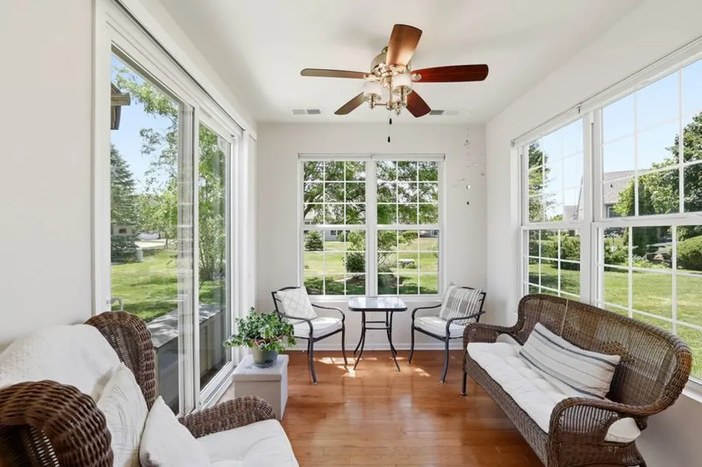 13273 Bluebird Lane Huntley IL 60142