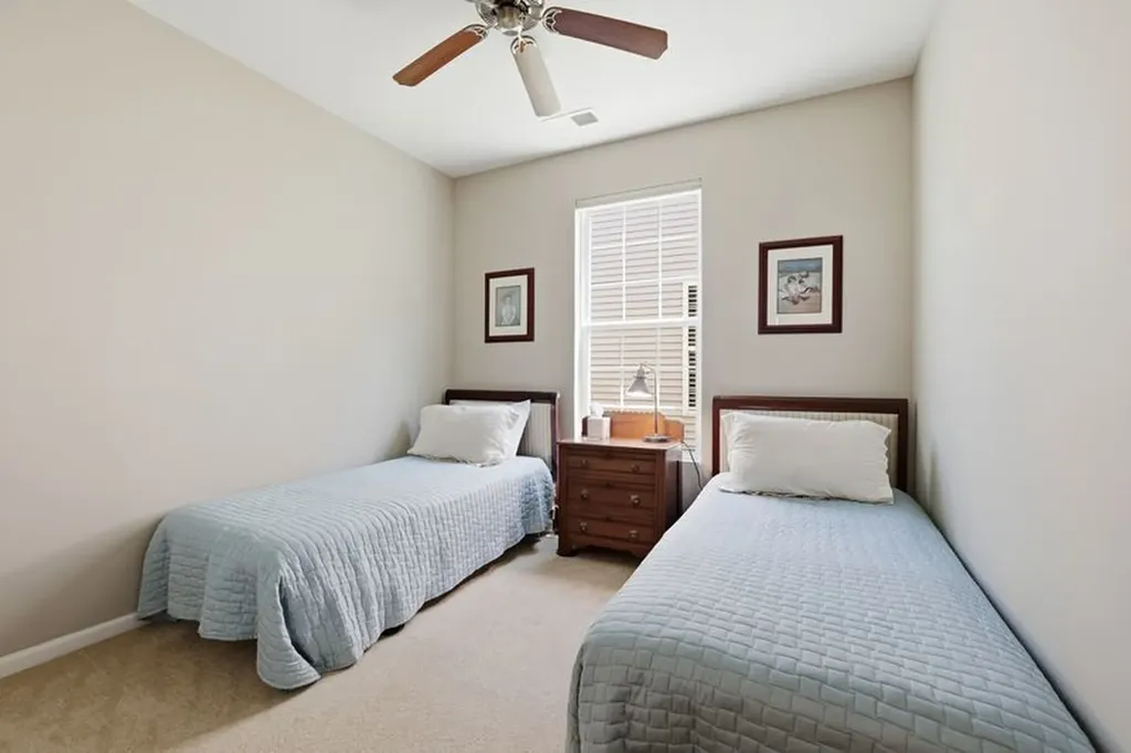 13273 Bluebird Lane Huntley IL 60142