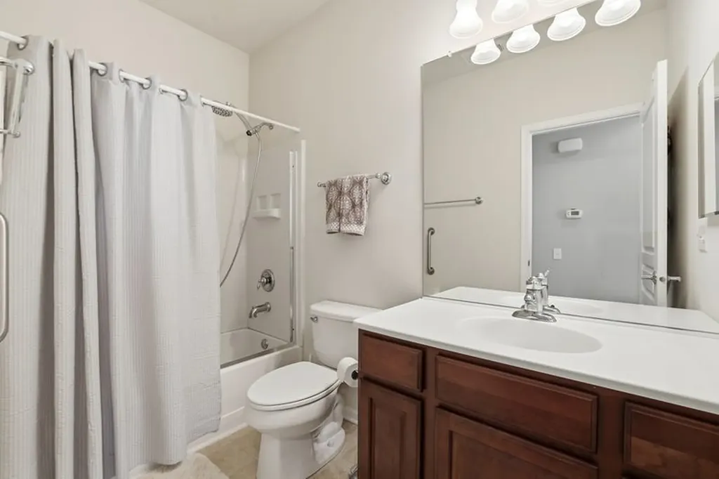 13273 Bluebird Lane Huntley IL 60142