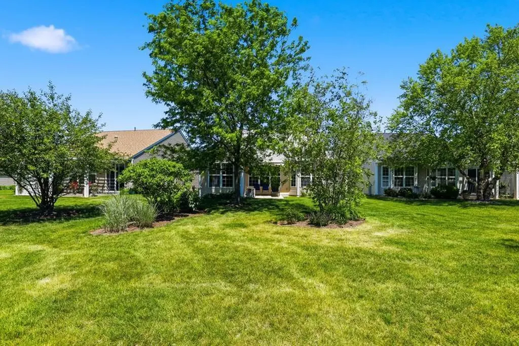 13273 Bluebird Lane Huntley IL 60142