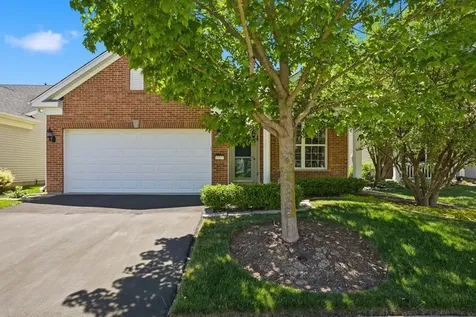 13273 Bluebird Lane Huntley IL 60142