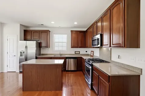 13273 Bluebird Lane Huntley IL 60142