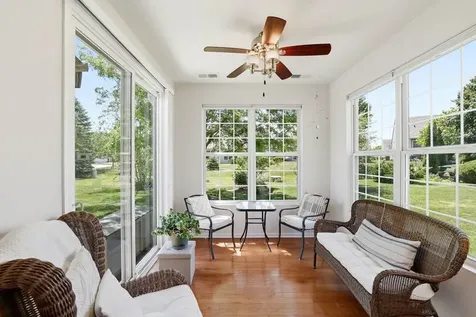13273 Bluebird Lane Huntley IL 60142