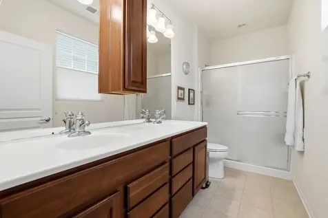 13273 Bluebird Lane Huntley IL 60142