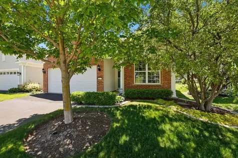 13273 Bluebird Lane Huntley IL 60142