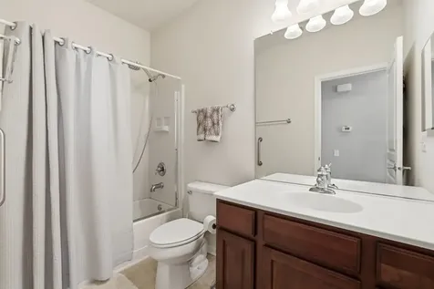 13273 Bluebird Lane Huntley IL 60142