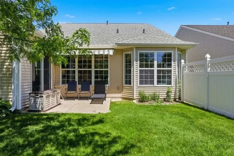 13273 Bluebird Lane Huntley IL 60142