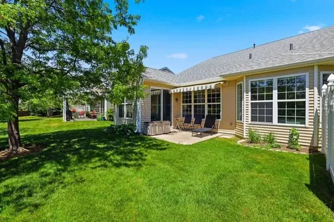 13273 Bluebird Lane Huntley IL 60142
