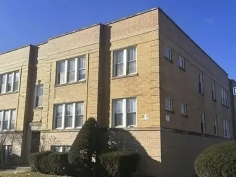 6912 West 21st Avenue Berwyn IL 60402