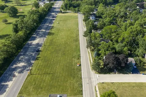 Lot 14 Route 25 Carpentersville IL 60110