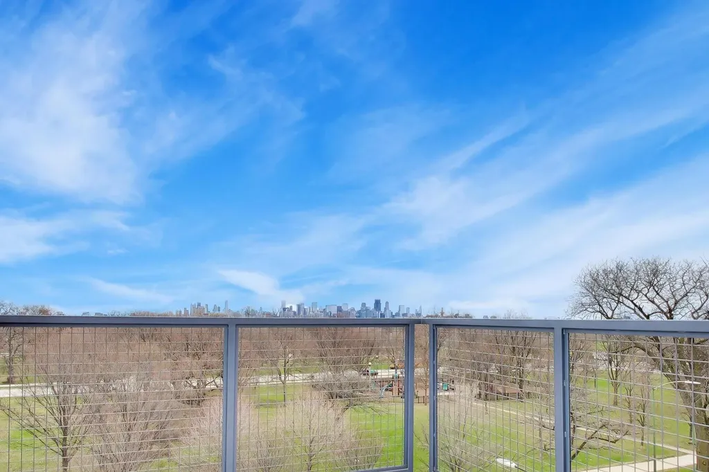 1244 North Kedzie Avenue Chicago IL 60651