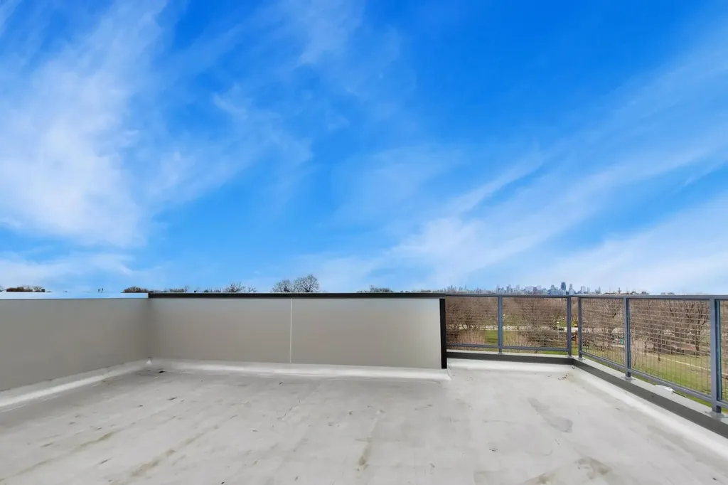 1244 North Kedzie Avenue Chicago IL 60651