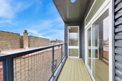 1244 North Kedzie Avenue Chicago IL 60651