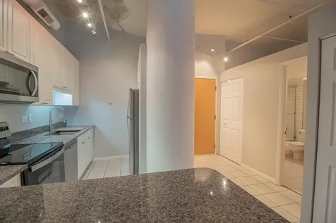 801 South Wells Street Chicago IL 60607