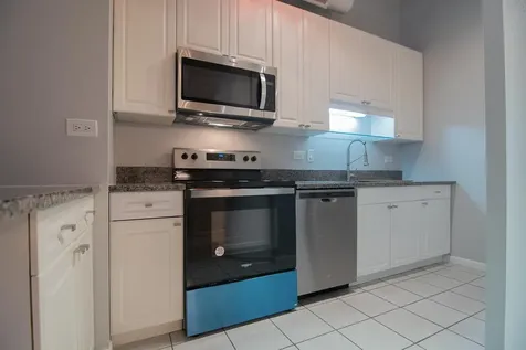 801 South Wells Street Chicago IL 60607