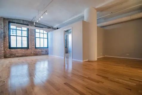 801 South Wells Street Chicago IL 60607