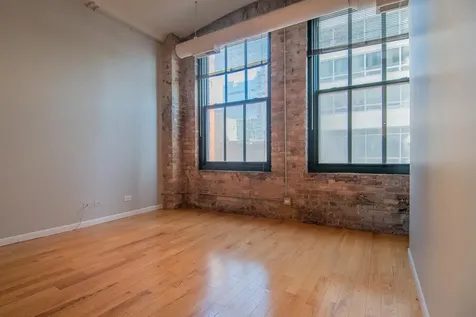 801 South Wells Street Chicago IL 60607