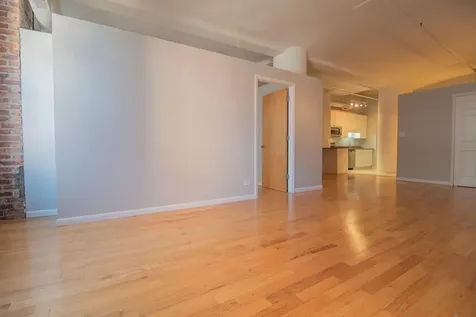 801 South Wells Street Chicago IL 60607