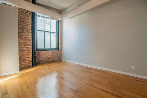 801 South Wells Street Chicago IL 60607
