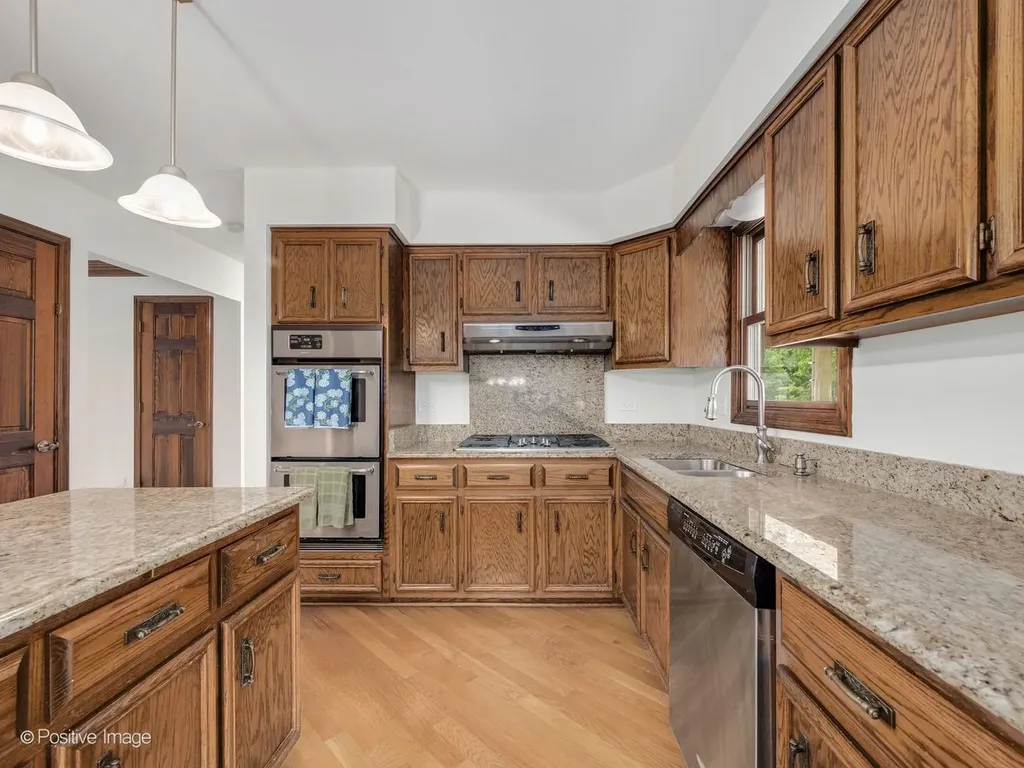 1799 Denison Road Naperville IL 60565