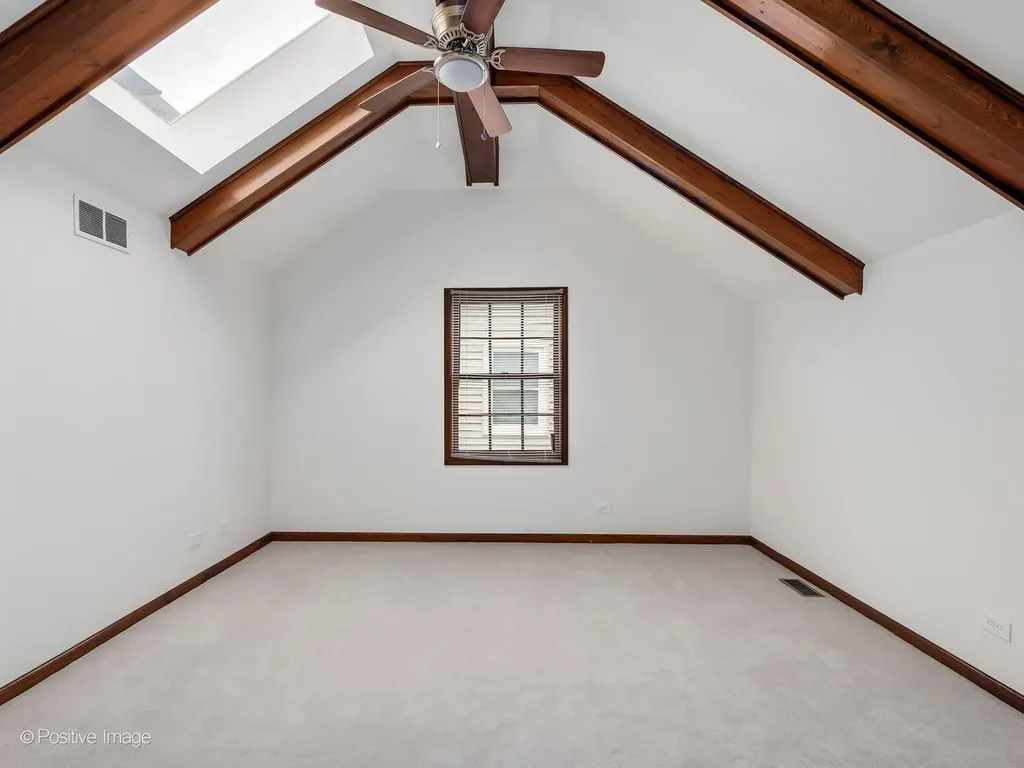 1799 Denison Road Naperville IL 60565