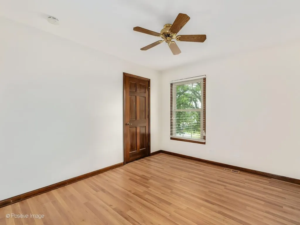 1799 Denison Road Naperville IL 60565