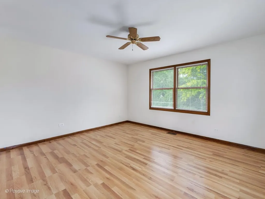 1799 Denison Road Naperville IL 60565