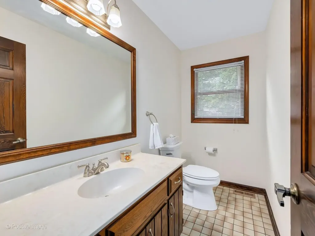 1799 Denison Road Naperville IL 60565