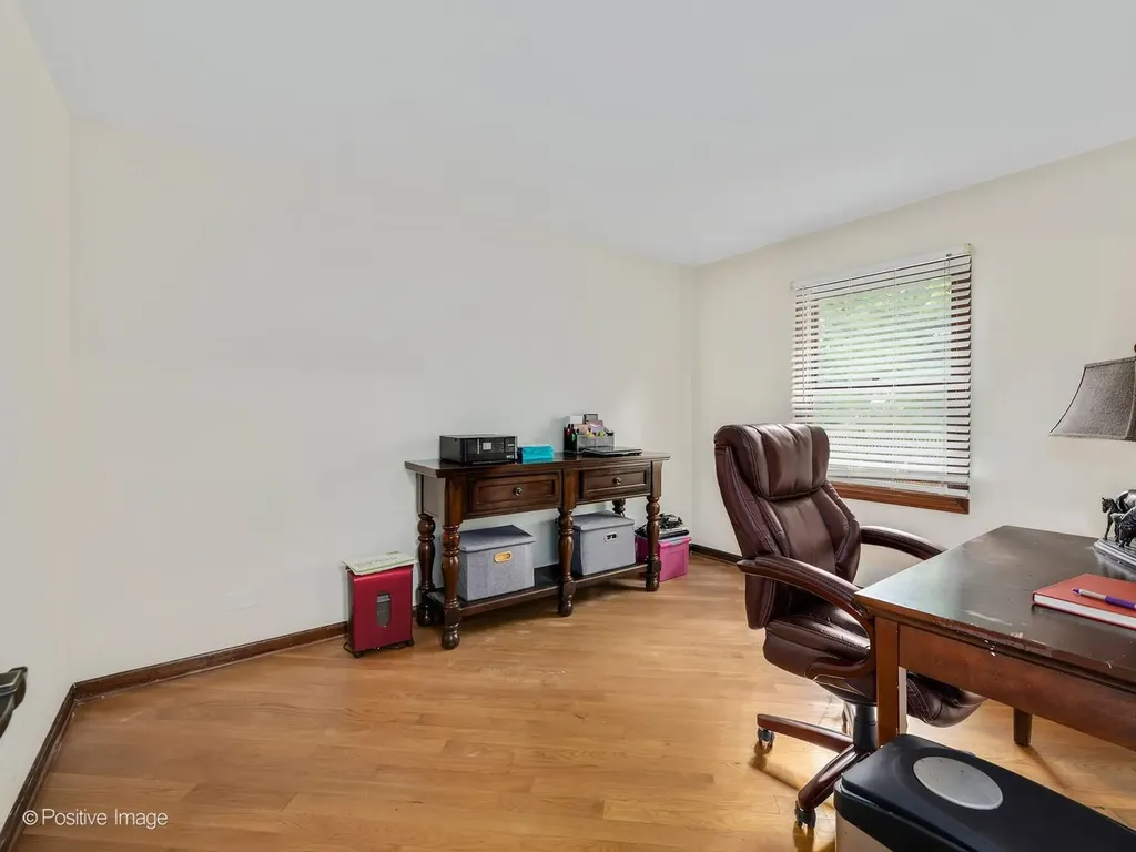 1799 Denison Road Naperville IL 60565