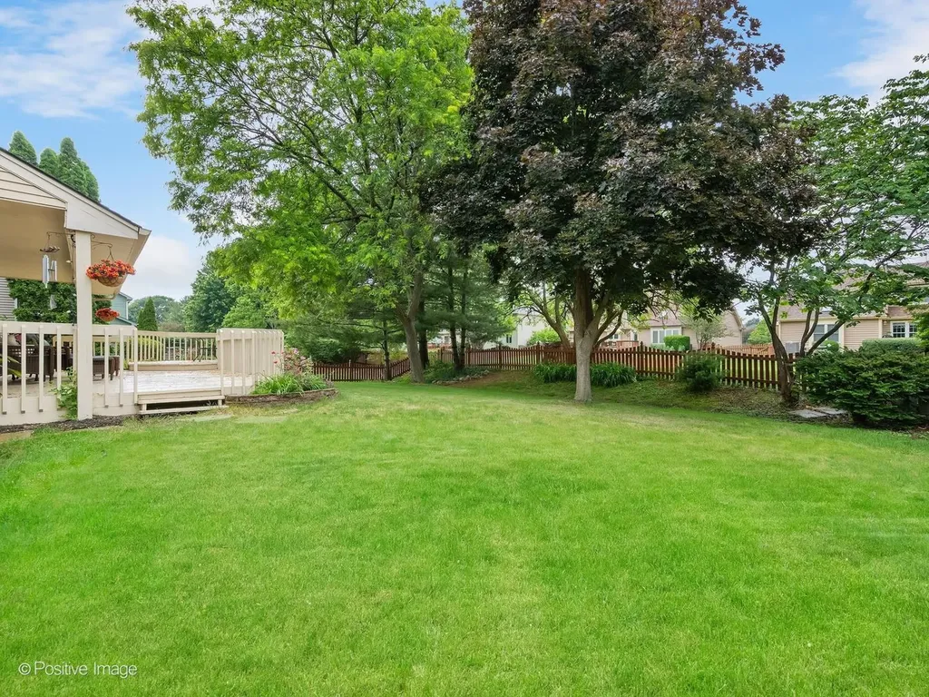 1799 Denison Road Naperville IL 60565