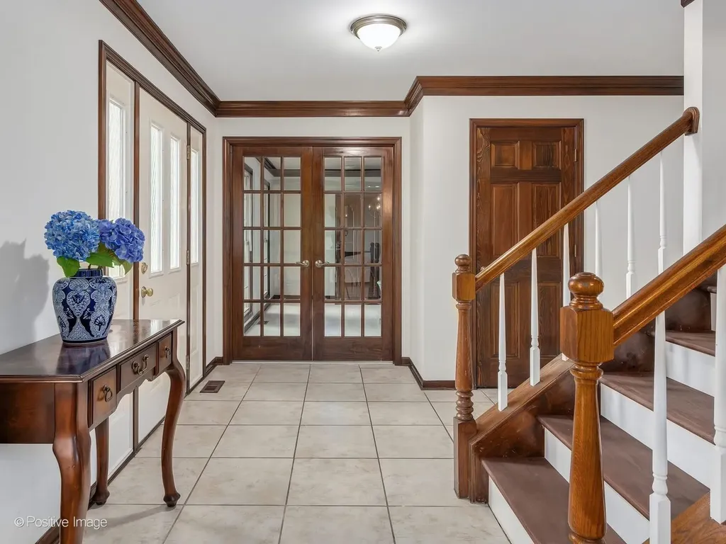 1799 Denison Road Naperville IL 60565