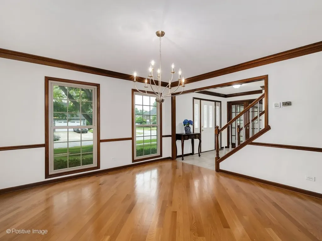 1799 Denison Road Naperville IL 60565