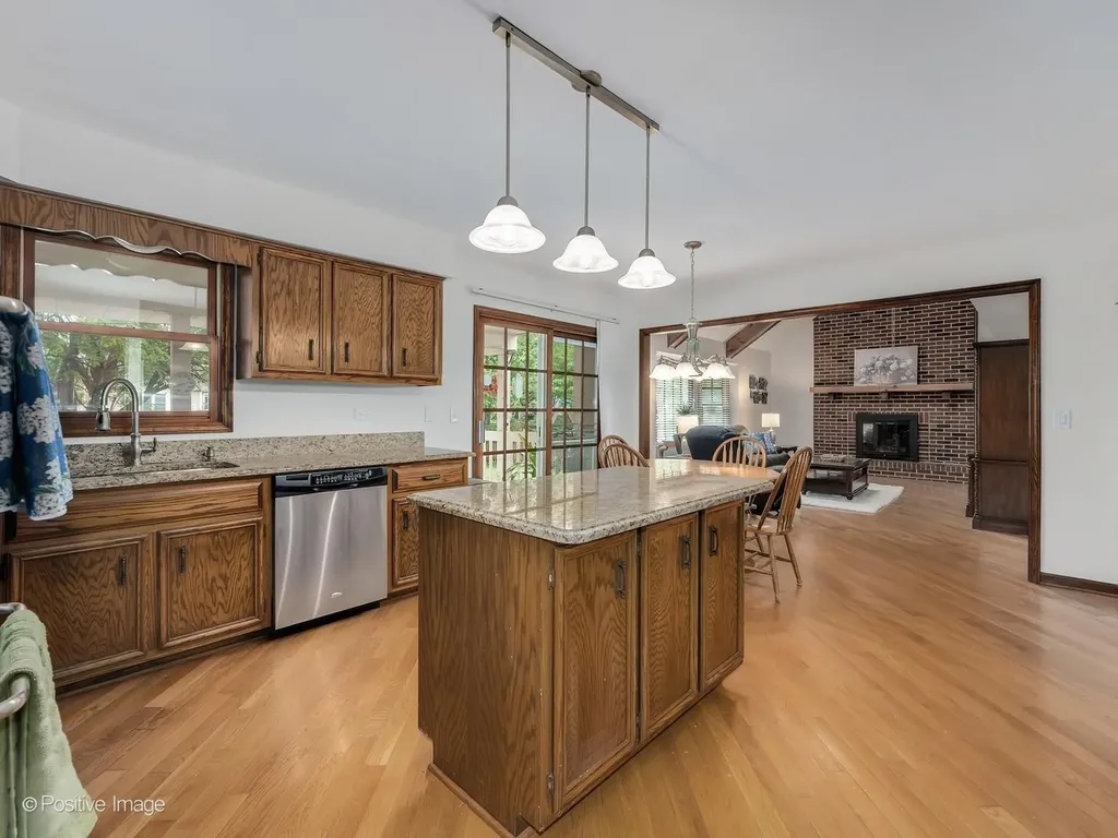 1799 Denison Road Naperville IL 60565