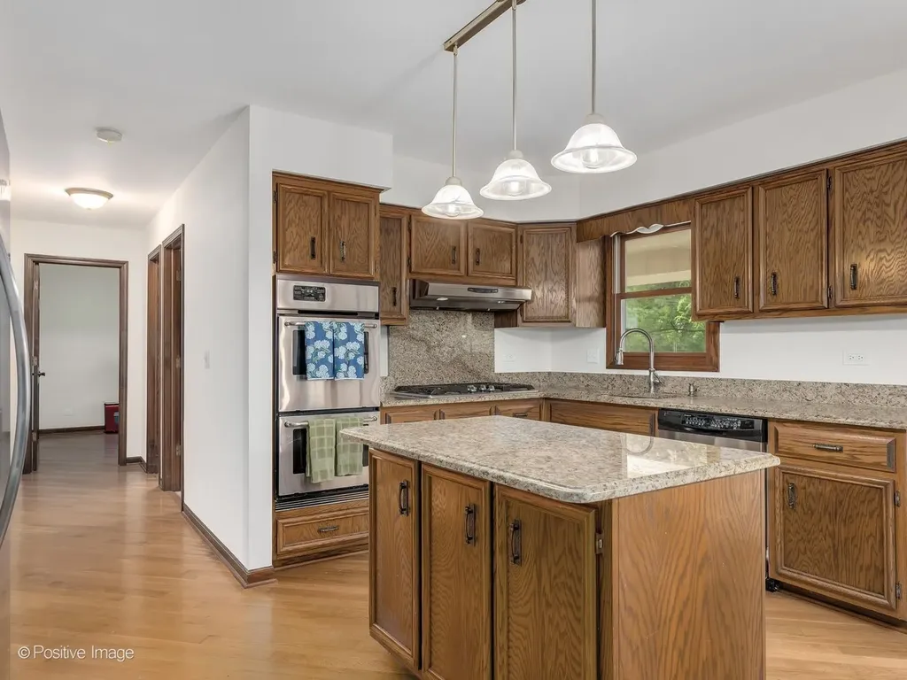 1799 Denison Road Naperville IL 60565