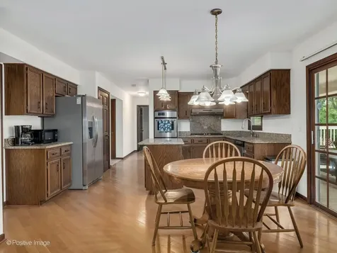 1799 Denison Road Naperville IL 60565