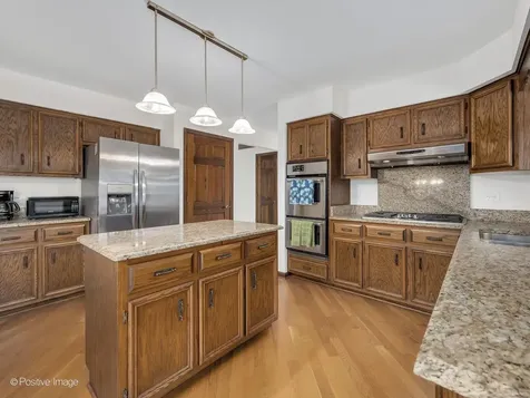 1799 Denison Road Naperville IL 60565
