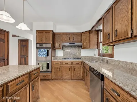 1799 Denison Road Naperville IL 60565