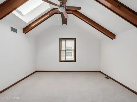 1799 Denison Road Naperville IL 60565
