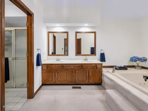 1799 Denison Road Naperville IL 60565